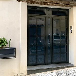 Casa de 1 dormitorio